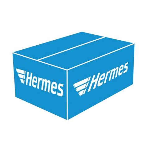 hermes karton größe l|hermes päckchen kaufen.